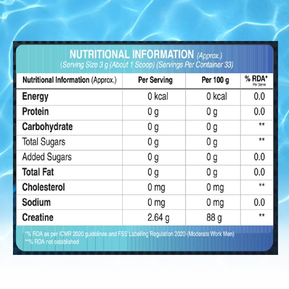 Ultimate Performance Pack - Whey Protein (Chocolate) 1kg, Creatine Monohydrate 100g (Unflavoured), Men's Multivitamins (30 Veg Tablets) | Boosts Muscle Growth, Strength, and Overall Wellness