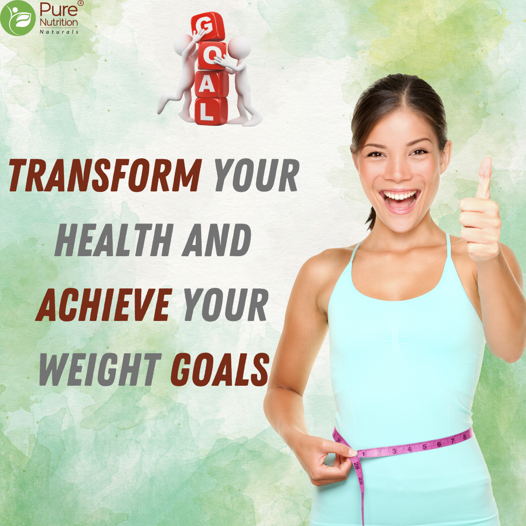 Weight Management and Wellness Combo | Apple Cider Vinegar, L-Arginine, Garcinia Cambogia | 60x3 Veg Capsules