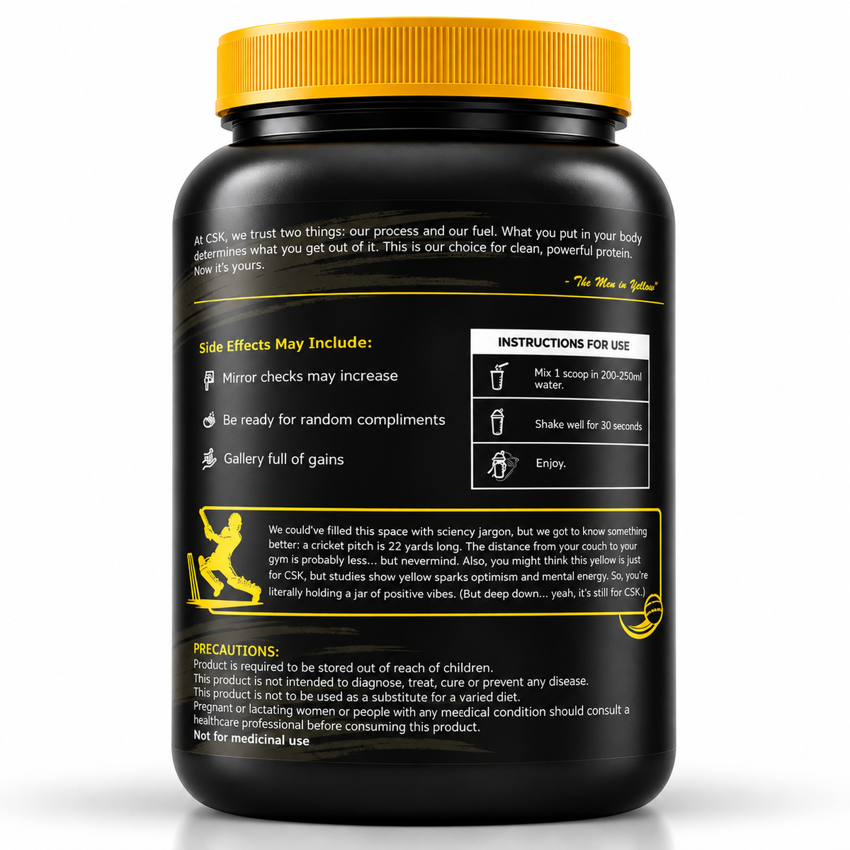 NXTShift All-in-One Whey Protein Blend 26g Protein | 2kg Pack |Filter Coffee