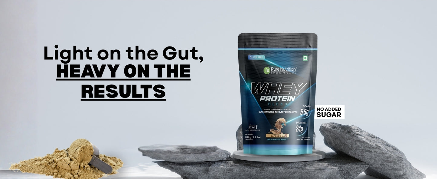 Whey_Protein_Cafe_Mocha