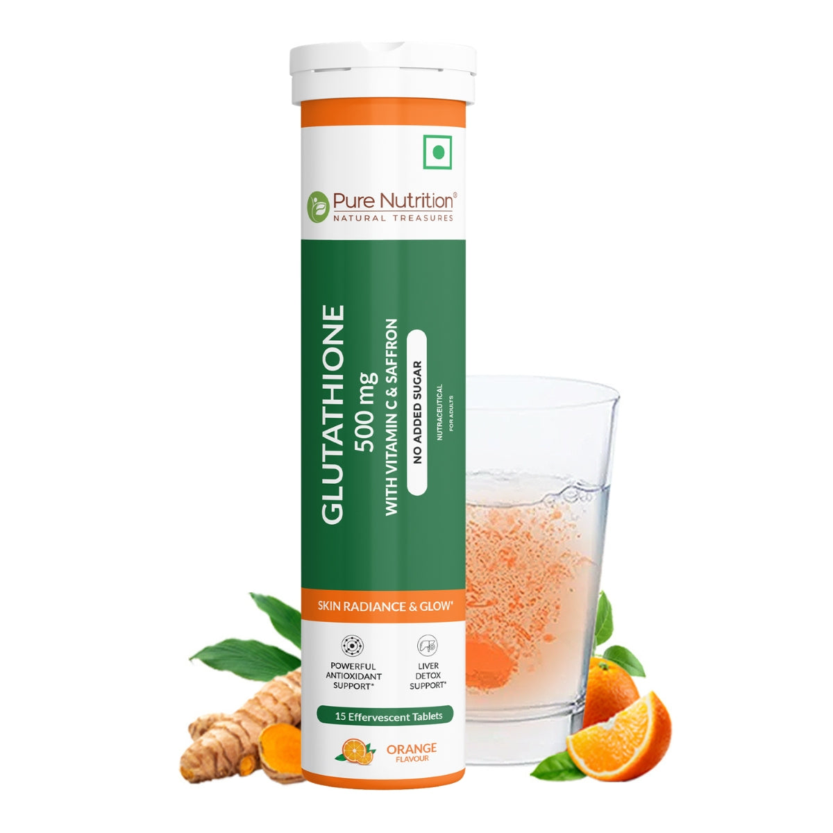 is it ok to take glutathione with vitamin c Capsules - 1500mg Blend L-Glutathione & Ginger, 60 caps | Beauty & Skin Support* Supplement BEST VITAMIN C FOR GLUTATHIONE?