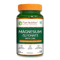 Magnesium Glycinate with Zinc Sleep, Stress & Bone Health Tablets
