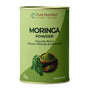Moringa Powder Naturally Rich in Vitamins, Minerals & Antioxidants | Superfood