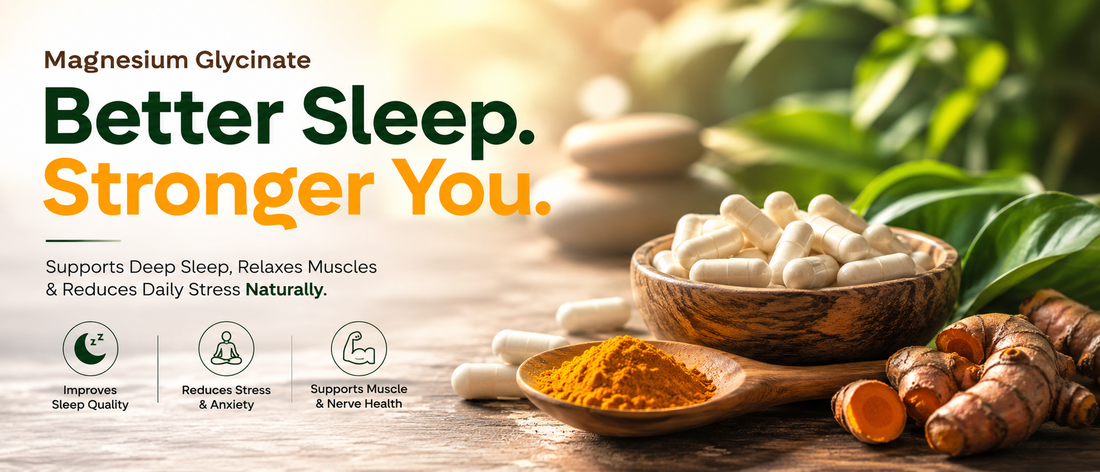 Best curcumin supplement India for joint health with active middle-aged Indian adults