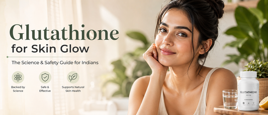 glutathione indian skin Benefits for Skin: Brightening, Anti-Aging, and More glutathione iv before and after