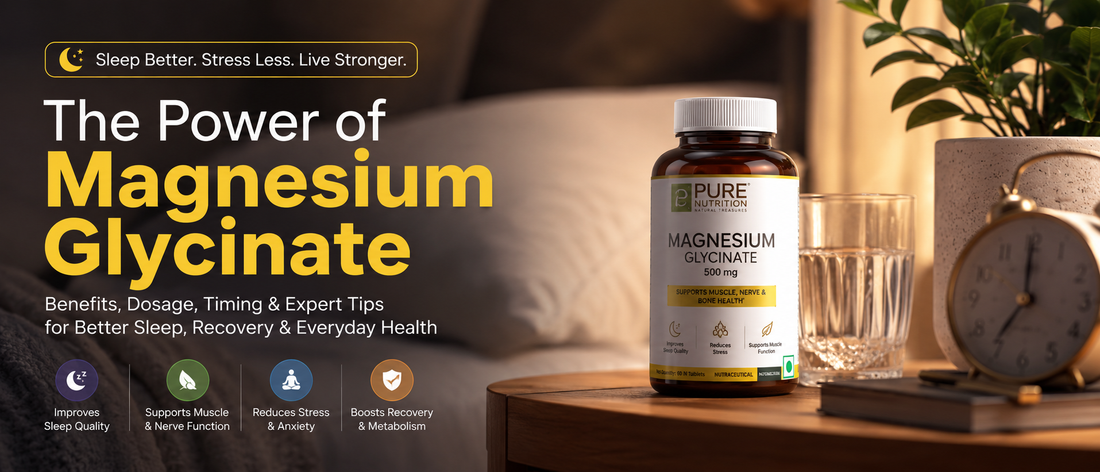 Why piperine added to curcumin supplement with black pepper and turmeric ingredients
