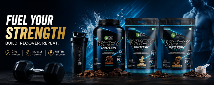 Fitness and workout collection
