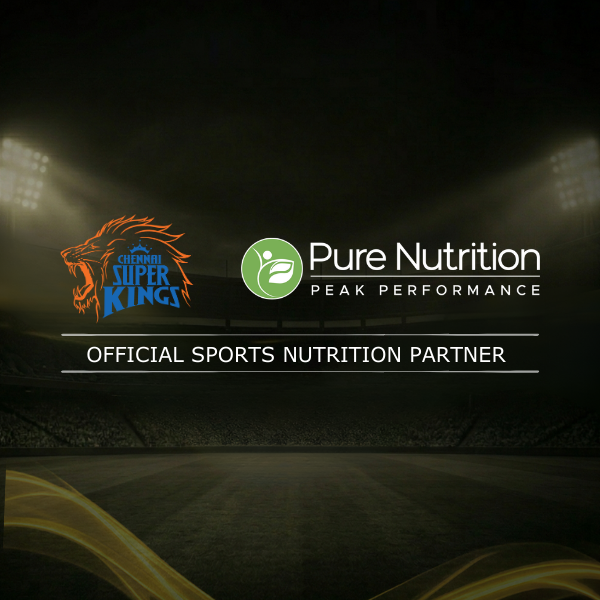 Pure Nutrition NXTShift Yeast Protein Powder 1kg | Plant-Based Protein with Essential Amino Acids