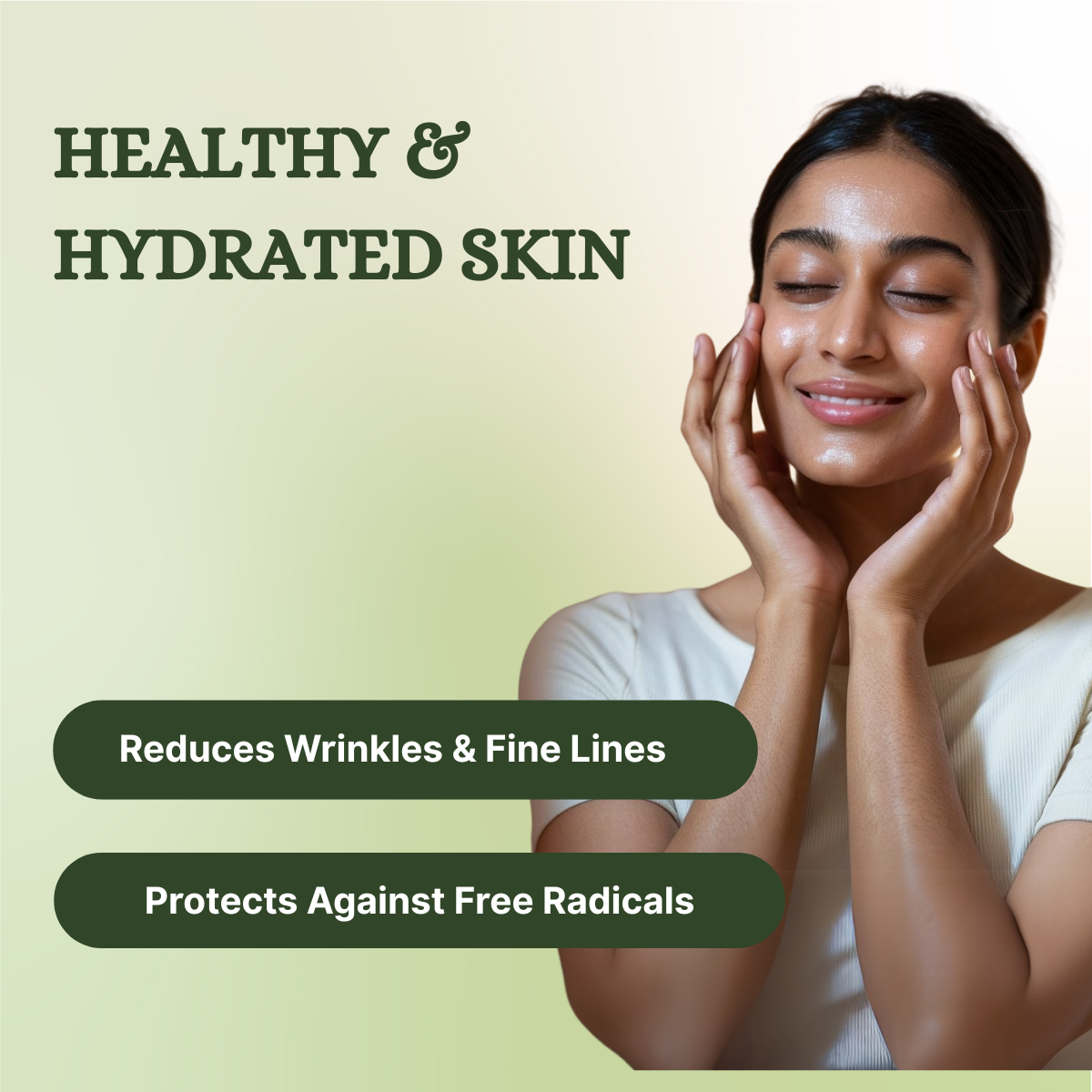  Pure Nutrition Vitamin E