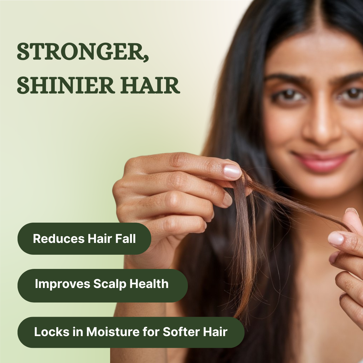 Pure Nutrition Vitamin E with Wheatgerm Oil – 120 Liquid Fill Capsules | Skin & Hair Health, Antioxidant Support