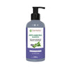 Anti-Hair Fall Shampoo with Peptides, Provitamin B5 & Niacin – 250ml