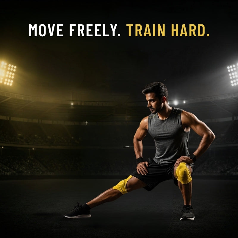 Pure Nutrition Joint Pro supplement 