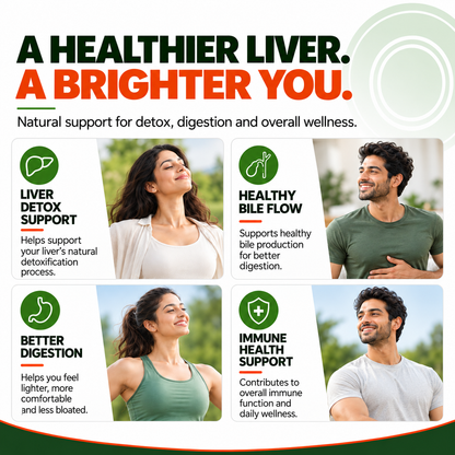 TUDCA+ Liver Health Support  TUDCA & Milk Thistle | Liver Detox & Wellness