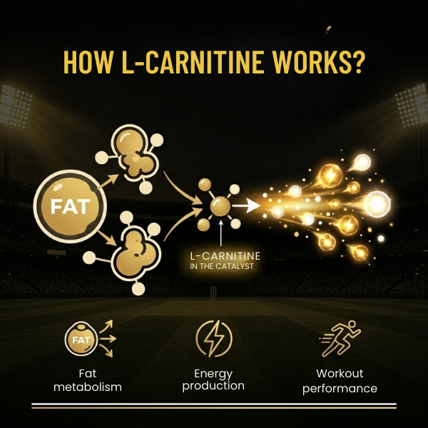 l carnitine works how fast The Role of l-Carnitine in Mitochondria, Prevention of Metabolic Inflexibility and Disease Initiation L-Carnitine: Benefits, Side Effects, FAQ, Nutrex Research Liquid Carnitine 3000,