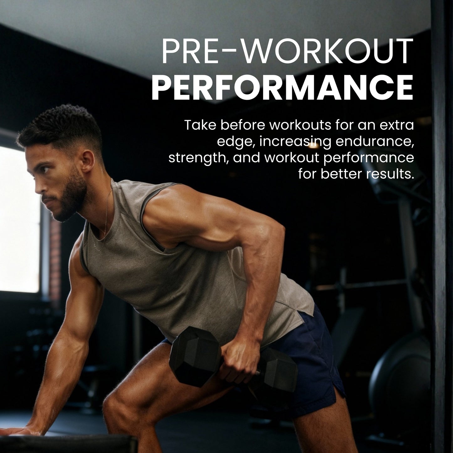 Pure Nutrition 100% Pure Caffeine – 200mg