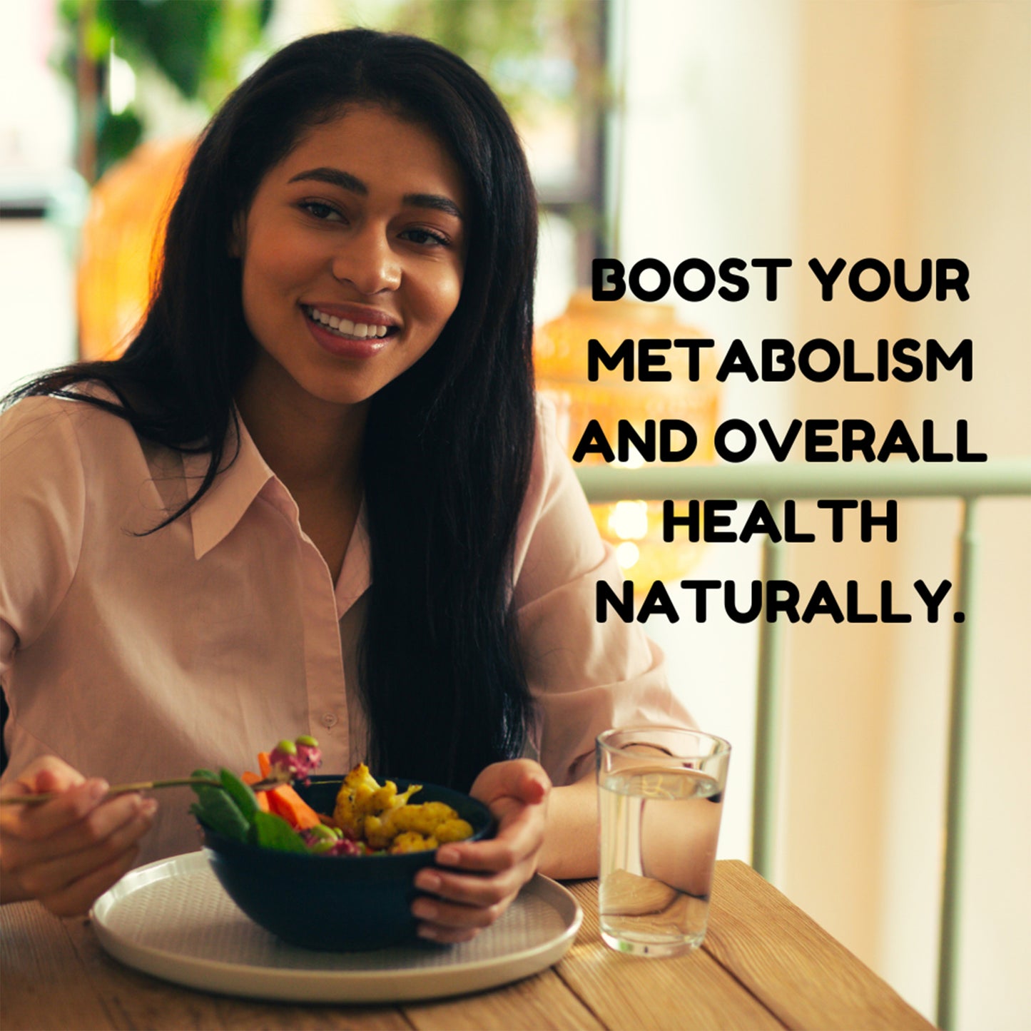 Pure Nutrition B-Complex – 100% RDA of B Vitamins | Energy & Immunity Support | 120 Veg Tablets