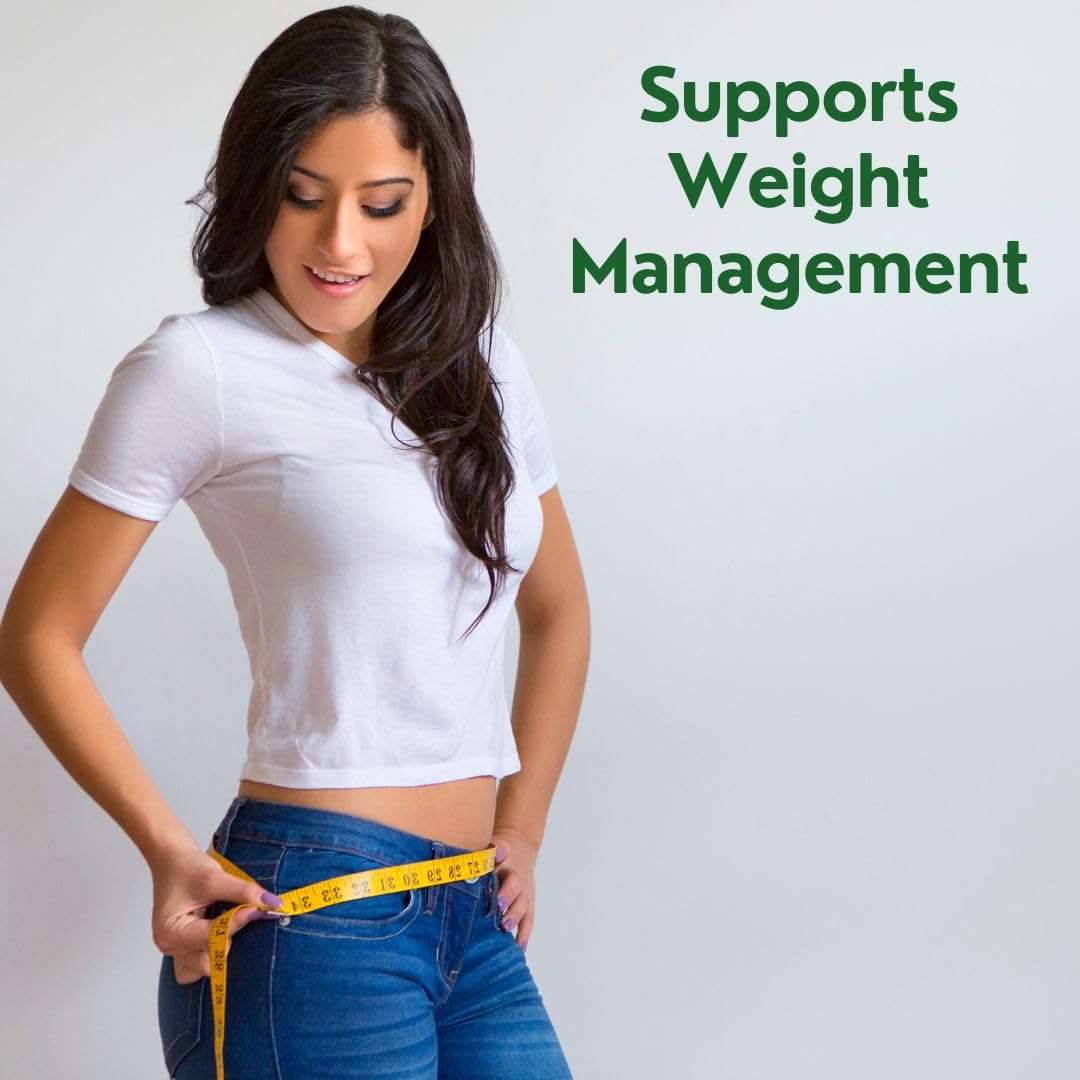 Pure Nutrition Pea Protein 