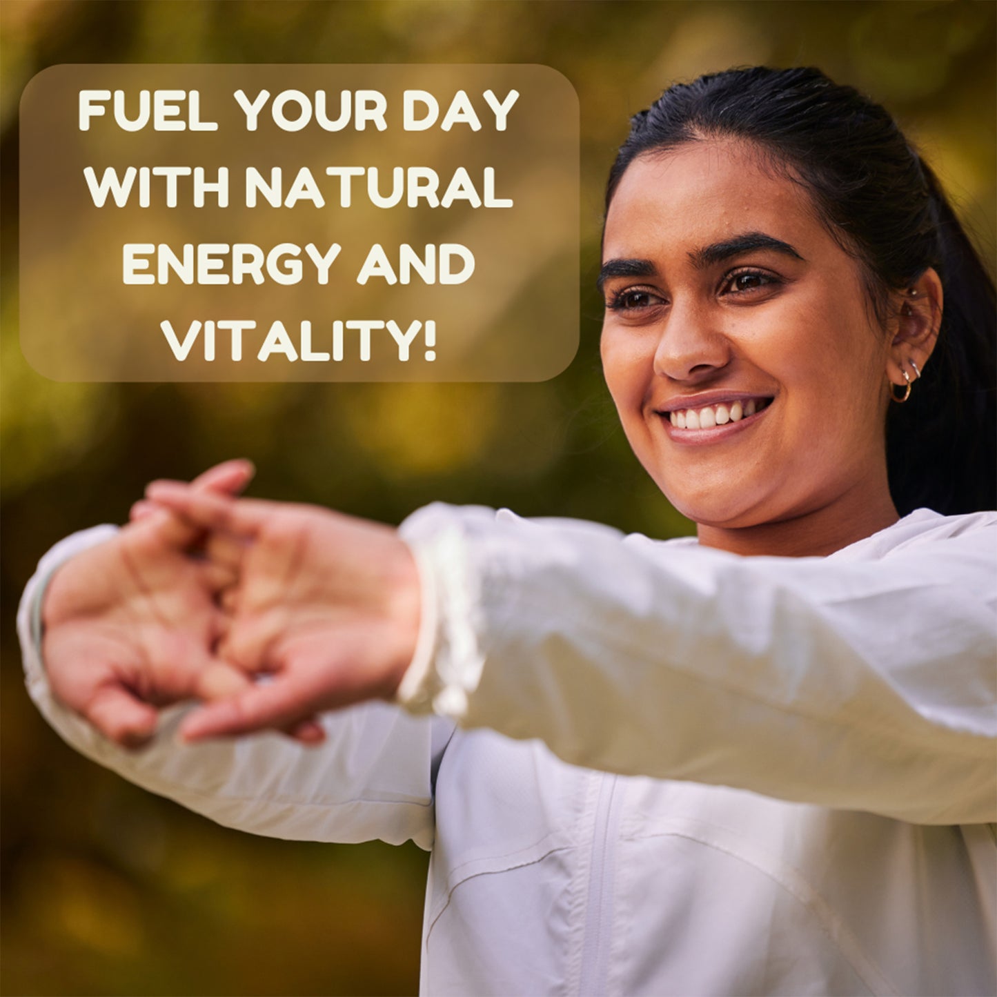 Pure Nutrition B-Complex – 100% RDA of B Vitamins | Energy & Immunity Support | 120 Veg Tablets