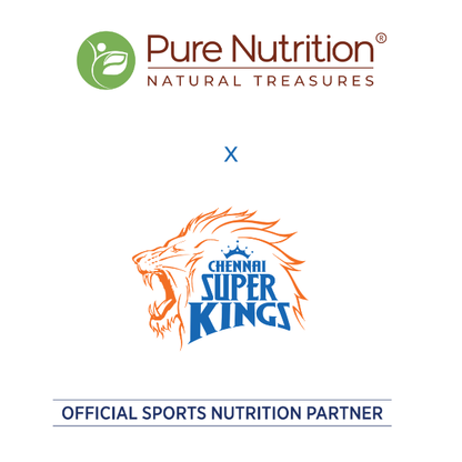 Pure Nutrition Veg Omega-3 1600mg (Algae Source) – EPA 30% & DHA 10%