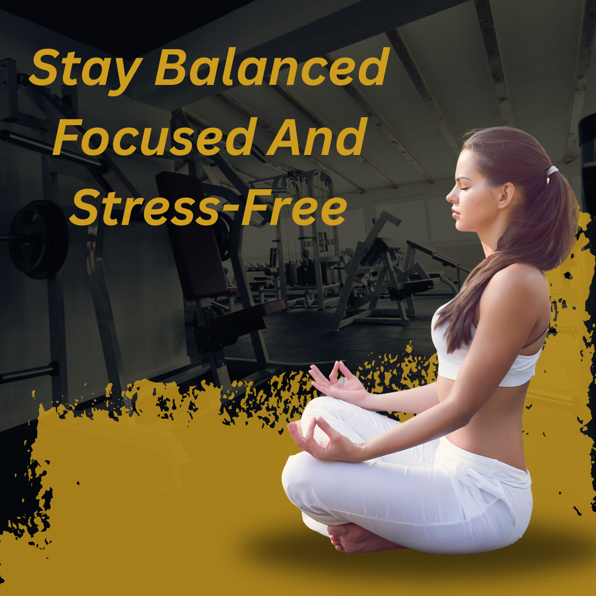 Tongkat Ali for Enhancing Vitality, Stamina & Wellness