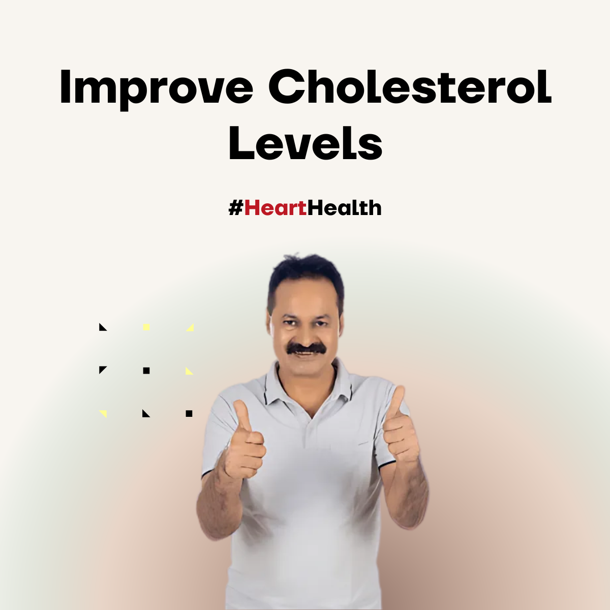 Garlic Extract Capsules – 60 Count