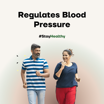 Garlic Extract Capsules – 60 Count