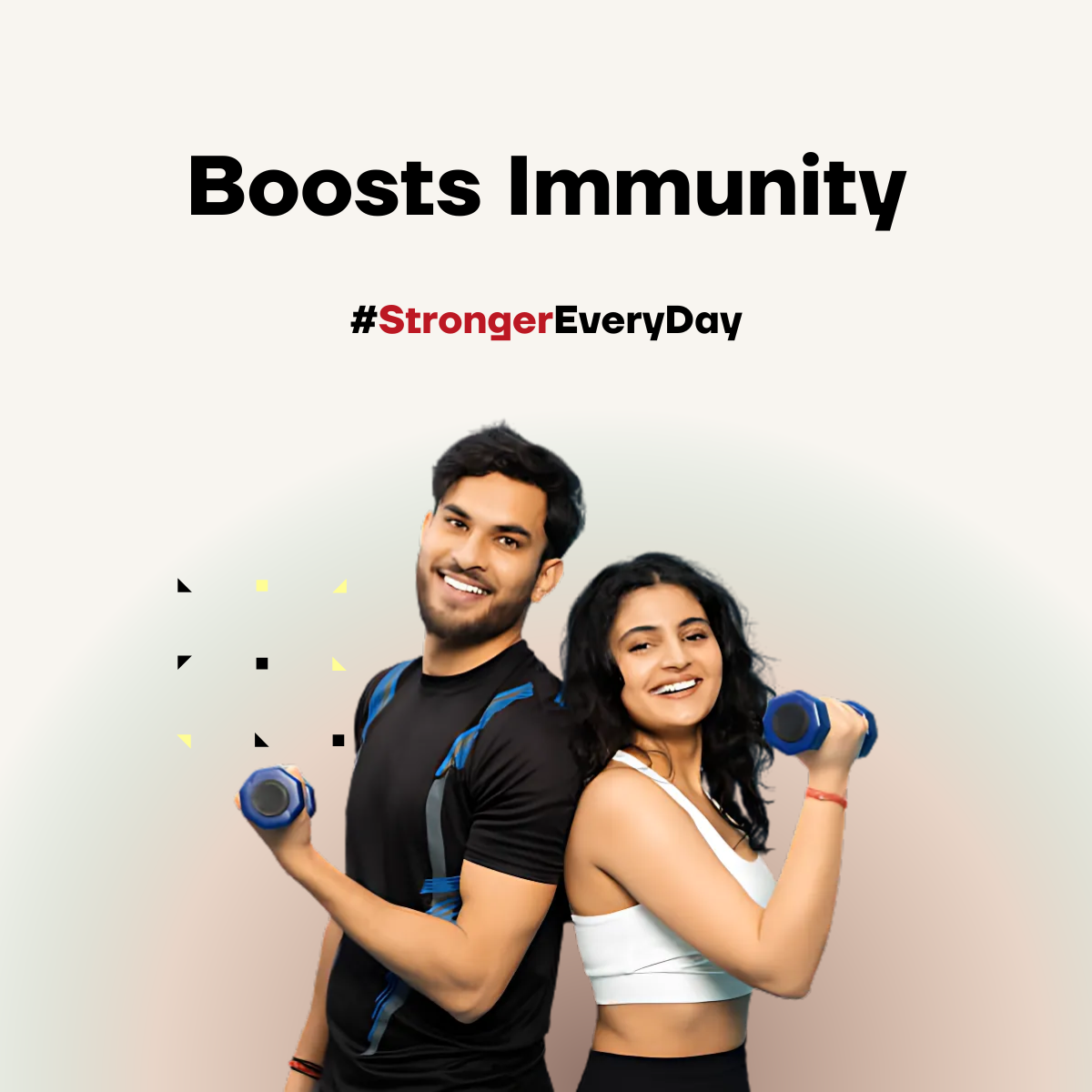 Garlic Extract Capsules – 60 Count