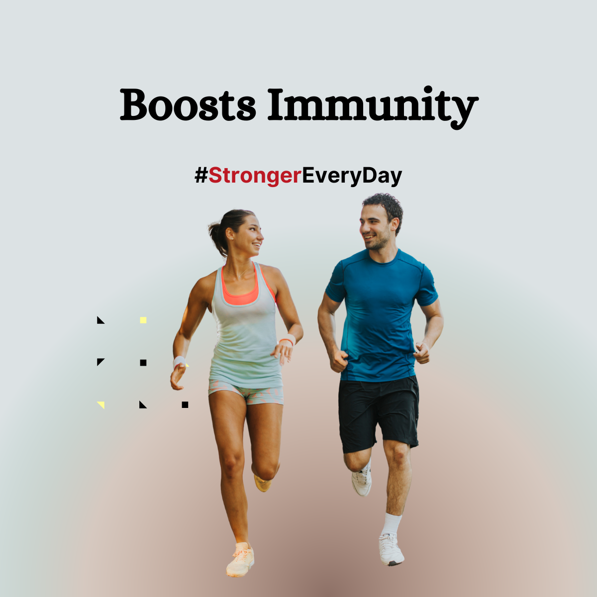 Boswellia Serrata Extract – 450mg | Bone & Joint Health | 60 Veg Capsules