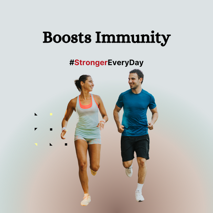 Boswellia Serrata Extract – 450mg | Bone & Joint Health | 60 Veg Capsules