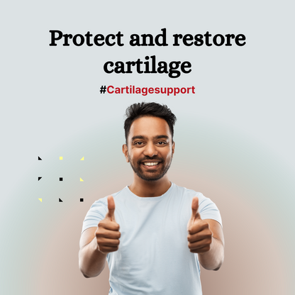 Boswellia Serrata Extract – 450mg | Bone & Joint Health | 60 Veg Capsules