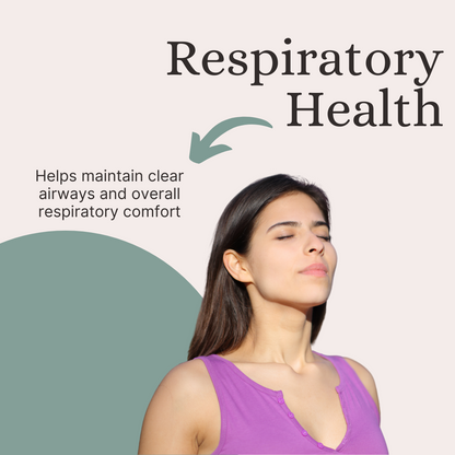 Echinacea Capsules -120 Capsules