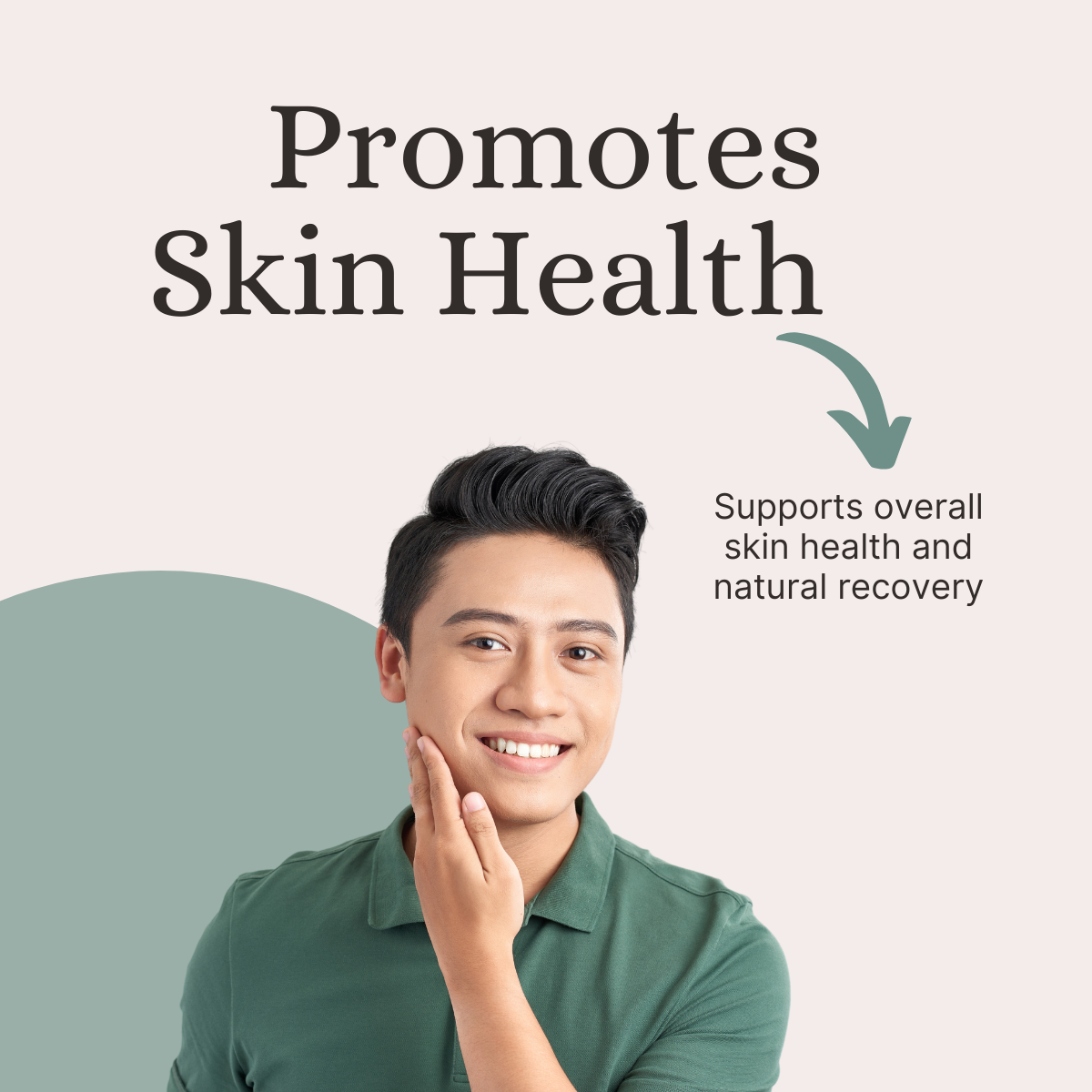 Echinacea Capsules -120 Capsules