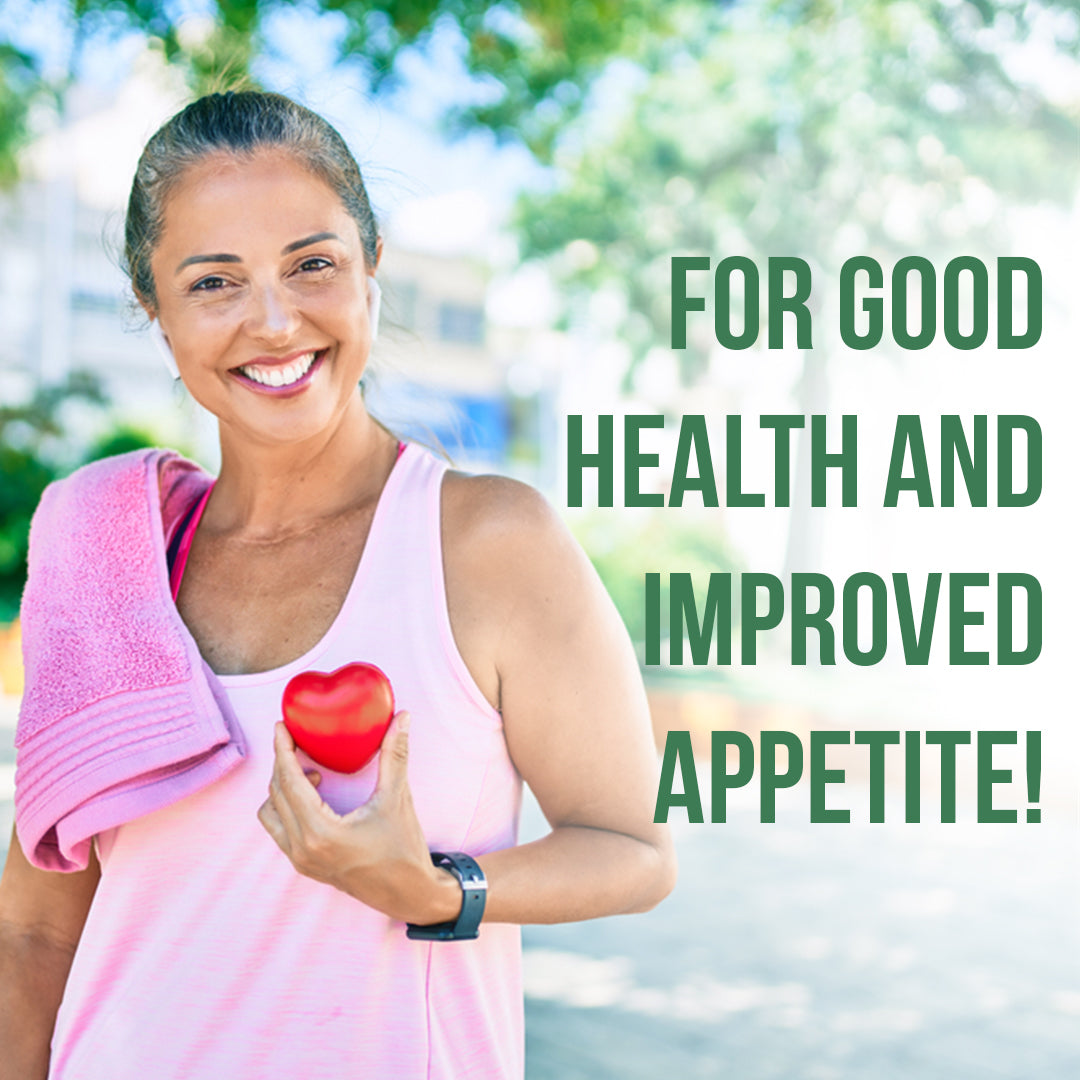  Pure Nutrition Garcinia Cambogia 