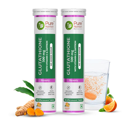 where can i buy glutathione near me Amazon.com: Glutathione Supplement Capsule - Strongest DNA Verified Glutathione Reduced where can i buy glutathione near me Amazon.com: Glutathione Supplement Capsule - Strongest DNA Verified Glutathione Reduced