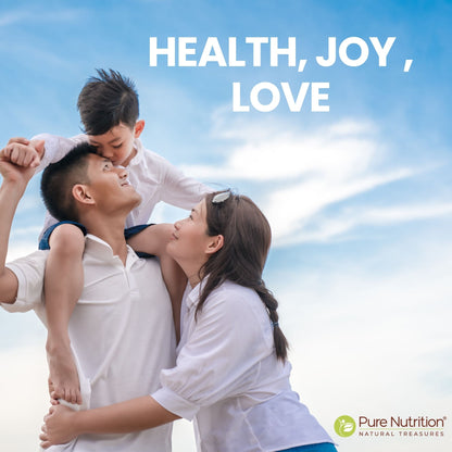 Organic Groundnut Oil Spray 200ml | Cold-Pressed & Pure for Cooking