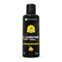 L-Carnitine Liquid 3300mg – Fat Metabolism, Energy & Weight Support | 450ml