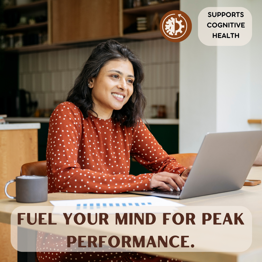 Vitamin B12 from Methylcobalamin - 120 Vegetarian Tablets | Supports Energy and Overall Wellness for Men and Women