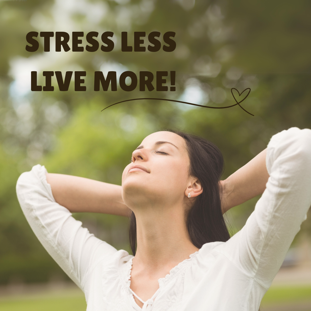 Pure Nutrition Chelated Magnesium Complex