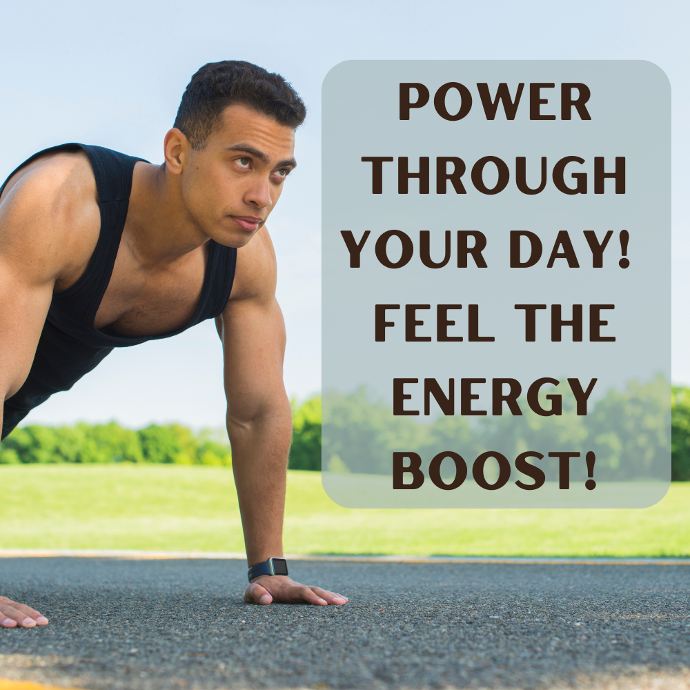 Vitamin B12 Methylcobalamin - 60 Vegetarian Tablets | Supports Energy and Overall Wellness for Men and Women