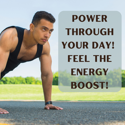 Vitamin B12 Methylcobalamin - 60 Vegetarian Tablets | Supports Energy and Overall Wellness for Men and Women