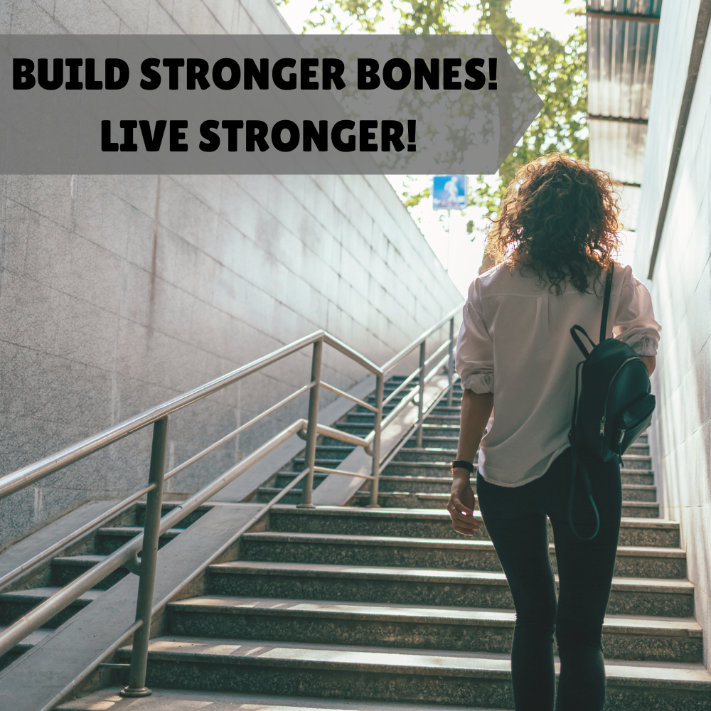 Chelated Magnesium Complex