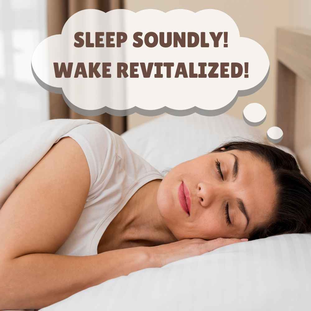 Chelated Magnesium Complex