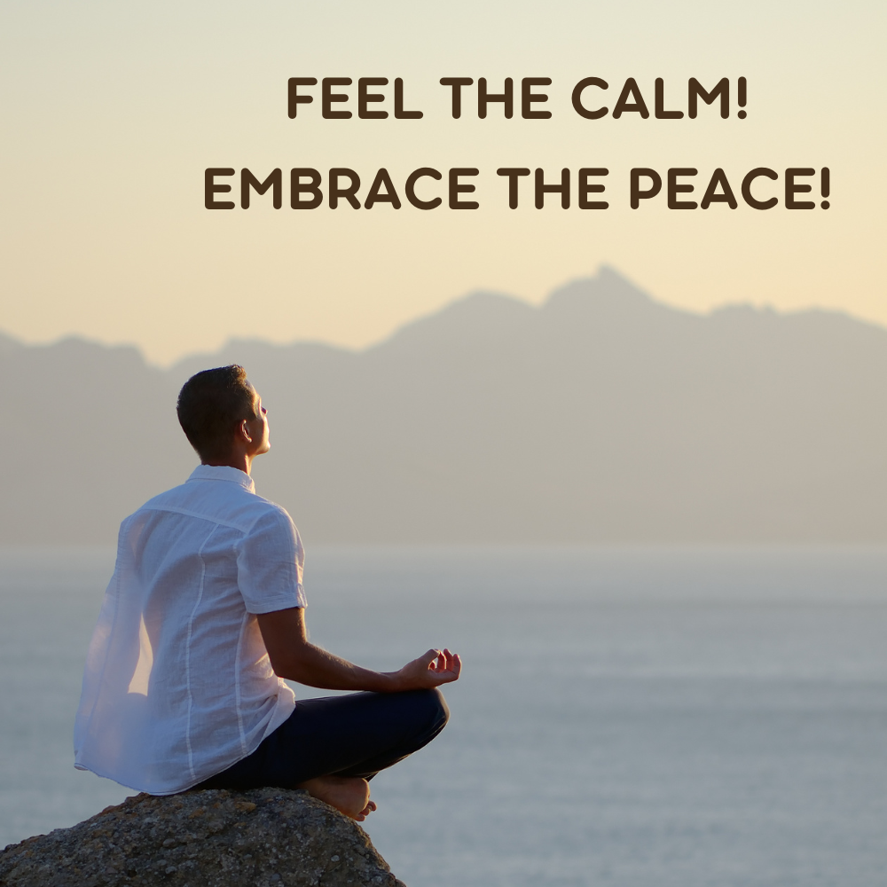 Chelated Magnesium Glycinate | Supports Relaxation, Muscle & Nerve Health