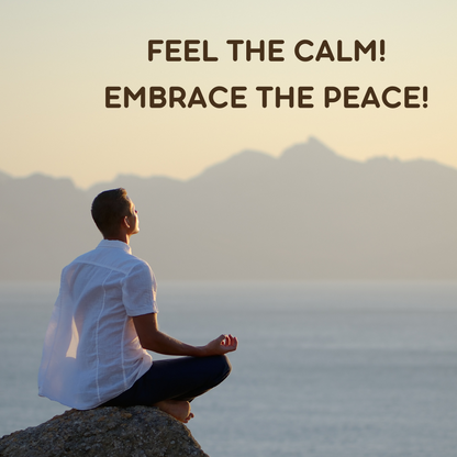 Chelated Magnesium Glycinate | Supports Relaxation, Muscle & Nerve Health