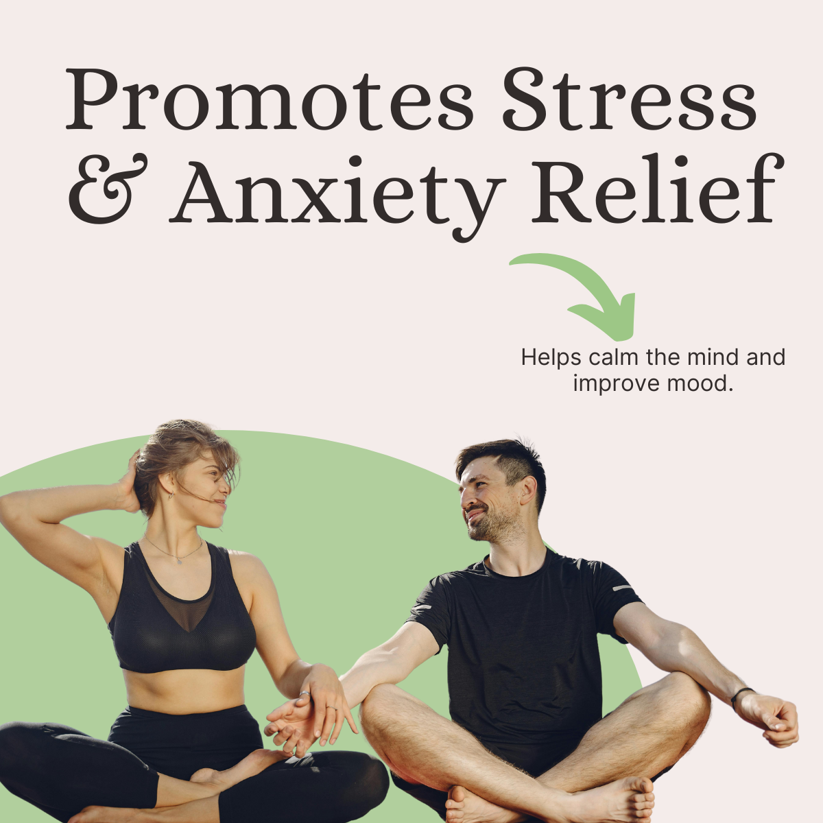 Magnesium L-Threonate – Brain, Memory & Focus Support | 30 Veg Capsules