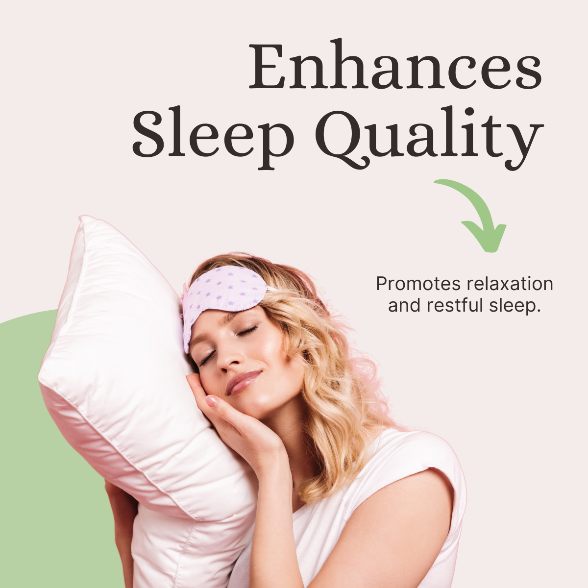 Pure Nutrition Magnesium L-Threonate