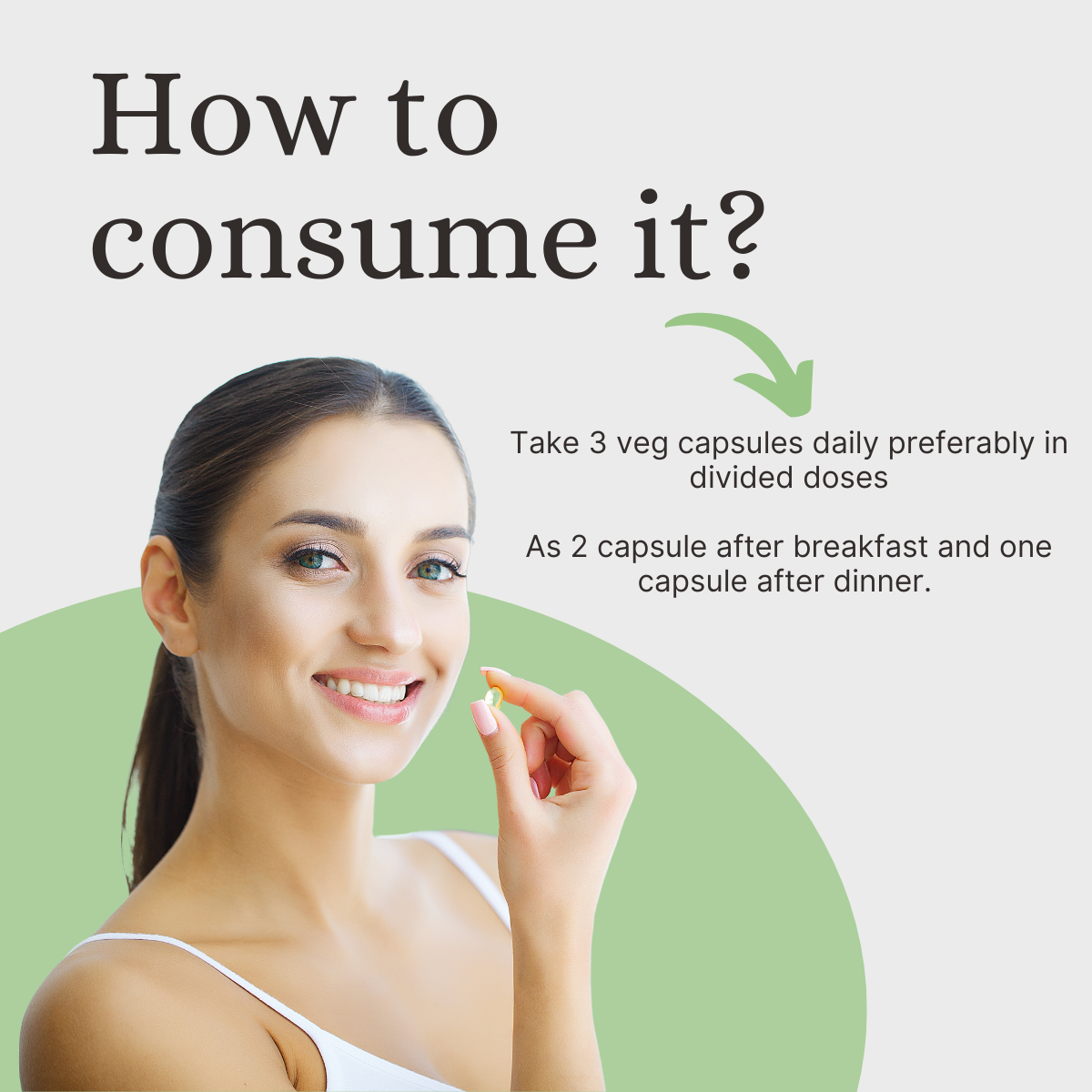 Pure Nutrition Magnesium L-Threonate