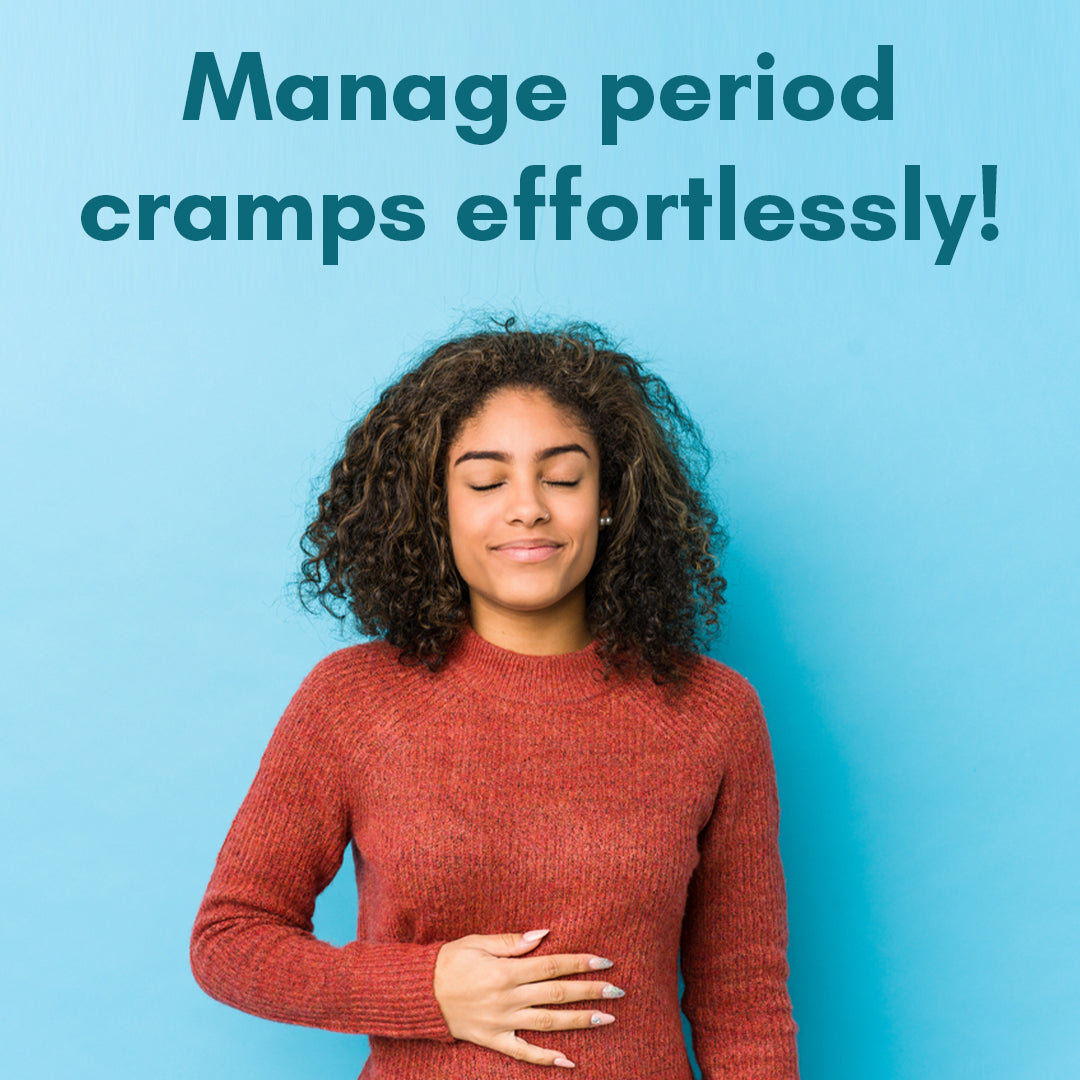 Magnesium Glycinate with Zinc Tablets