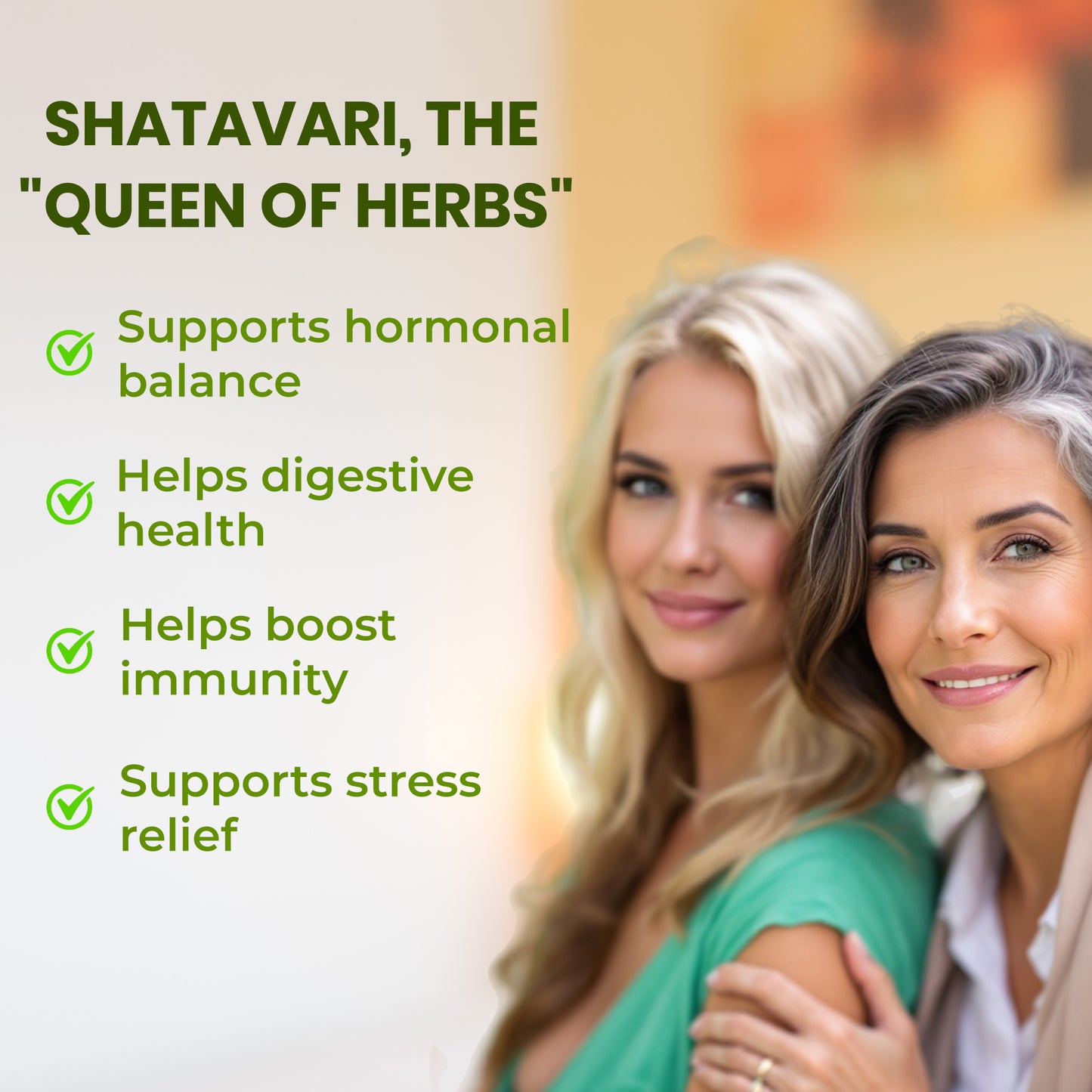 shatavari powder