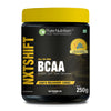 NXTShift All-in-One BCAA Powder – Pre-Workout, Recovery & Performance